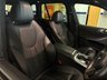 USED 2019 19 BMW X5 3.0 30d M Sport SUV 5dr Diesel Auto xDrive Euro 6 (s/s) (265 ps) 
