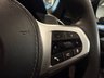 USED 2019 19 BMW X5 3.0 30d M Sport SUV 5dr Diesel Auto xDrive Euro 6 (s/s) (265 ps) 