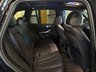 USED 2019 19 BMW X5 3.0 30d M Sport SUV 5dr Diesel Auto xDrive Euro 6 (s/s) (265 ps) 