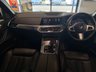 USED 2019 19 BMW X5 3.0 30d M Sport SUV 5dr Diesel Auto xDrive Euro 6 (s/s) (265 ps) 