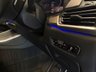 USED 2019 19 BMW X5 3.0 30d M Sport SUV 5dr Diesel Auto xDrive Euro 6 (s/s) (265 ps) 