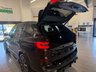 USED 2019 19 BMW X5 3.0 30d M Sport SUV 5dr Diesel Auto xDrive Euro 6 (s/s) (265 ps) 