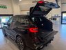 USED 2019 19 BMW X5 3.0 30d M Sport SUV 5dr Diesel Auto xDrive Euro 6 (s/s) (265 ps) 