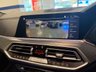 USED 2019 19 BMW X5 3.0 30d M Sport SUV 5dr Diesel Auto xDrive Euro 6 (s/s) (265 ps) 
