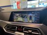 USED 2019 19 BMW X5 3.0 30d M Sport SUV 5dr Diesel Auto xDrive Euro 6 (s/s) (265 ps) 