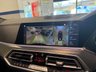 USED 2019 19 BMW X5 3.0 30d M Sport SUV 5dr Diesel Auto xDrive Euro 6 (s/s) (265 ps) 
