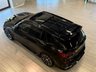 USED 2019 19 BMW X5 3.0 30d M Sport SUV 5dr Diesel Auto xDrive Euro 6 (s/s) (265 ps) 