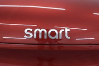 USED 2023 73 SMART FORTWO 17.6kWh Pulse Premium Coupe 2dr Electric Auto (22kW Charger) (82 ps) 