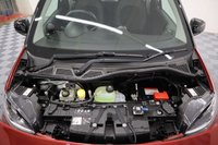 USED 2023 73 SMART FORTWO 17.6kWh Pulse Premium Coupe 2dr Electric Auto (22kW Charger) (82 ps) 