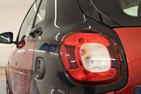 USED 2023 73 SMART FORTWO 17.6kWh Pulse Premium Coupe 2dr Electric Auto (22kW Charger) (82 ps) 