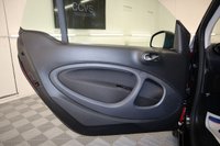 USED 2023 73 SMART FORTWO 17.6kWh Pulse Premium Coupe 2dr Electric Auto (22kW Charger) (82 ps) 
