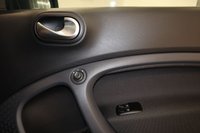 USED 2023 73 SMART FORTWO 17.6kWh Pulse Premium Coupe 2dr Electric Auto (22kW Charger) (82 ps) 