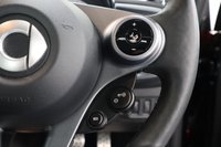 USED 2023 73 SMART FORTWO 17.6kWh Pulse Premium Coupe 2dr Electric Auto (22kW Charger) (82 ps) 