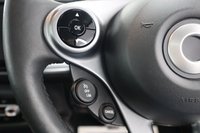 USED 2023 73 SMART FORTWO 17.6kWh Pulse Premium Coupe 2dr Electric Auto (22kW Charger) (82 ps) 