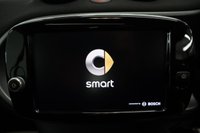 USED 2023 73 SMART FORTWO 17.6kWh Pulse Premium Coupe 2dr Electric Auto (22kW Charger) (82 ps) 