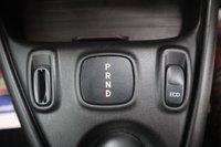 USED 2023 73 SMART FORTWO 17.6kWh Pulse Premium Coupe 2dr Electric Auto (22kW Charger) (82 ps) 