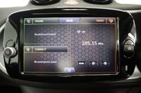 USED 2023 73 SMART FORTWO 17.6kWh Pulse Premium Coupe 2dr Electric Auto (22kW Charger) (82 ps) 