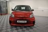 USED 2023 73 SMART FORTWO 17.6kWh Pulse Premium Coupe 2dr Electric Auto (22kW Charger) (82 ps) 