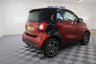 USED 2023 73 SMART FORTWO 17.6kWh Pulse Premium Coupe 2dr Electric Auto (22kW Charger) (82 ps) 