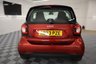 USED 2023 73 SMART FORTWO 17.6kWh Pulse Premium Coupe 2dr Electric Auto (22kW Charger) (82 ps) 