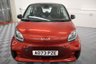 USED 2023 73 SMART FORTWO 17.6kWh Pulse Premium Coupe 2dr Electric Auto (22kW Charger) (82 ps) 
