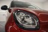 USED 2023 73 SMART FORTWO 17.6kWh Pulse Premium Coupe 2dr Electric Auto (22kW Charger) (82 ps) 