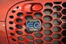 USED 2023 73 SMART FORTWO 17.6kWh Pulse Premium Coupe 2dr Electric Auto (22kW Charger) (82 ps) 