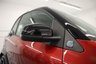 USED 2023 73 SMART FORTWO 17.6kWh Pulse Premium Coupe 2dr Electric Auto (22kW Charger) (82 ps) 