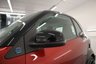 USED 2023 73 SMART FORTWO 17.6kWh Pulse Premium Coupe 2dr Electric Auto (22kW Charger) (82 ps) 