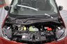 USED 2023 73 SMART FORTWO 17.6kWh Pulse Premium Coupe 2dr Electric Auto (22kW Charger) (82 ps) 