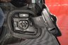 USED 2023 73 SMART FORTWO 17.6kWh Pulse Premium Coupe 2dr Electric Auto (22kW Charger) (82 ps) 
