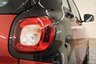USED 2023 73 SMART FORTWO 17.6kWh Pulse Premium Coupe 2dr Electric Auto (22kW Charger) (82 ps) 