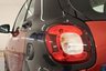 USED 2023 73 SMART FORTWO 17.6kWh Pulse Premium Coupe 2dr Electric Auto (22kW Charger) (82 ps) 