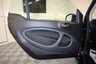 USED 2023 73 SMART FORTWO 17.6kWh Pulse Premium Coupe 2dr Electric Auto (22kW Charger) (82 ps) 