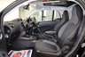 USED 2023 73 SMART FORTWO 17.6kWh Pulse Premium Coupe 2dr Electric Auto (22kW Charger) (82 ps) 
