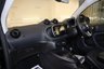 USED 2023 73 SMART FORTWO 17.6kWh Pulse Premium Coupe 2dr Electric Auto (22kW Charger) (82 ps) 
