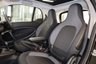 USED 2023 73 SMART FORTWO 17.6kWh Pulse Premium Coupe 2dr Electric Auto (22kW Charger) (82 ps) 