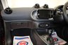USED 2023 73 SMART FORTWO 17.6kWh Pulse Premium Coupe 2dr Electric Auto (22kW Charger) (82 ps) 