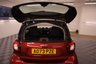 USED 2023 73 SMART FORTWO 17.6kWh Pulse Premium Coupe 2dr Electric Auto (22kW Charger) (82 ps) 