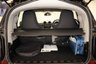 USED 2023 73 SMART FORTWO 17.6kWh Pulse Premium Coupe 2dr Electric Auto (22kW Charger) (82 ps) 