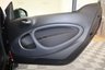 USED 2023 73 SMART FORTWO 17.6kWh Pulse Premium Coupe 2dr Electric Auto (22kW Charger) (82 ps) 