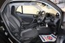 USED 2023 73 SMART FORTWO 17.6kWh Pulse Premium Coupe 2dr Electric Auto (22kW Charger) (82 ps) 