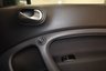 USED 2023 73 SMART FORTWO 17.6kWh Pulse Premium Coupe 2dr Electric Auto (22kW Charger) (82 ps) 