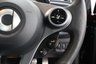 USED 2023 73 SMART FORTWO 17.6kWh Pulse Premium Coupe 2dr Electric Auto (22kW Charger) (82 ps) 