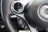 USED 2023 73 SMART FORTWO 17.6kWh Pulse Premium Coupe 2dr Electric Auto (22kW Charger) (82 ps) 