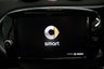 USED 2023 73 SMART FORTWO 17.6kWh Pulse Premium Coupe 2dr Electric Auto (22kW Charger) (82 ps) 