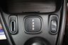 USED 2023 73 SMART FORTWO 17.6kWh Pulse Premium Coupe 2dr Electric Auto (22kW Charger) (82 ps) 