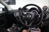 USED 2023 73 SMART FORTWO 17.6kWh Pulse Premium Coupe 2dr Electric Auto (22kW Charger) (82 ps) 