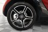 USED 2023 73 SMART FORTWO 17.6kWh Pulse Premium Coupe 2dr Electric Auto (22kW Charger) (82 ps) 