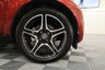 USED 2023 73 SMART FORTWO 17.6kWh Pulse Premium Coupe 2dr Electric Auto (22kW Charger) (82 ps) 
